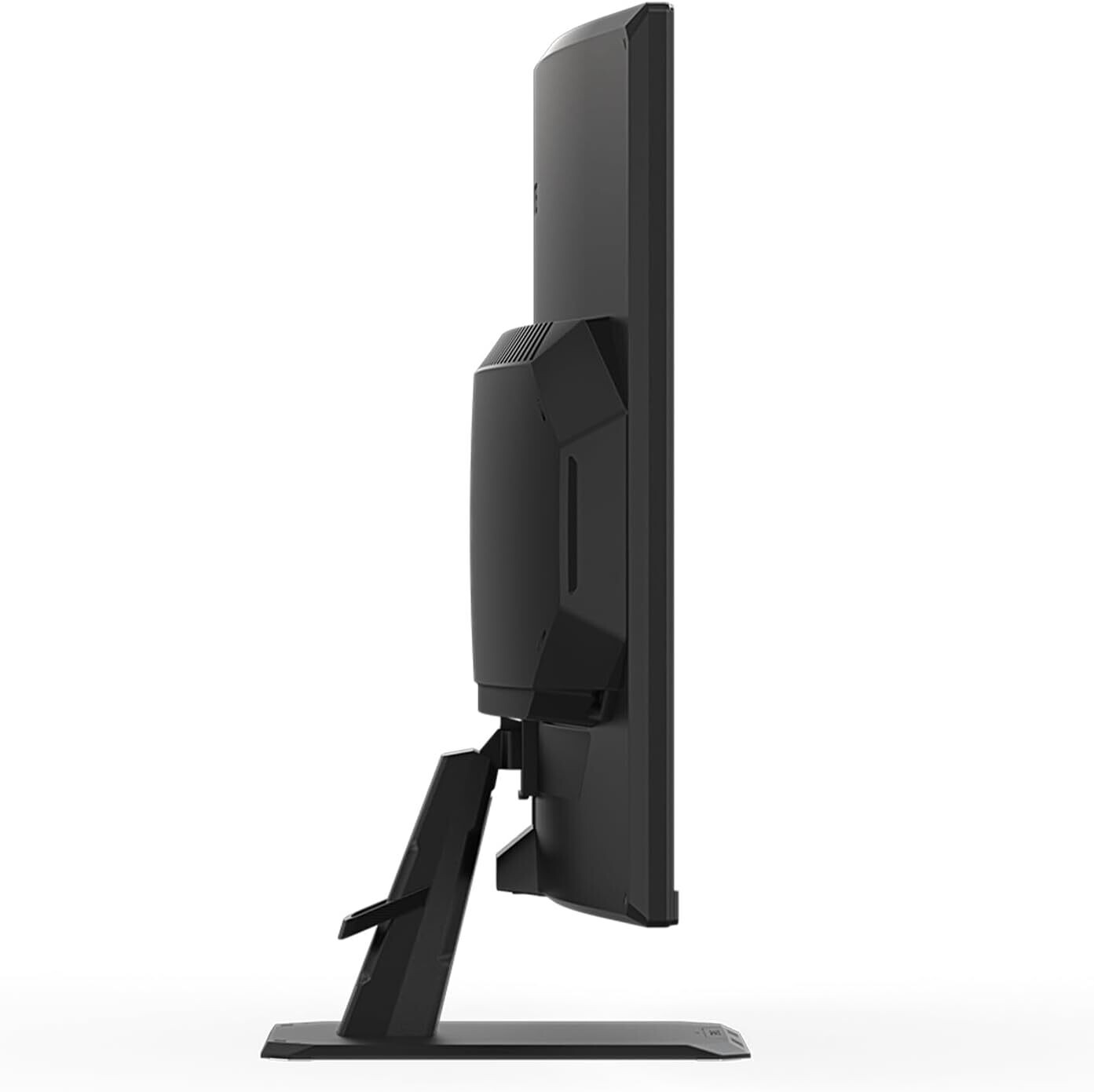 عرض خاص لفترة محدودة Gigabyte GS32QCA , 32 inch, 2K QHD (2560 x 1440) 1Ms 180Hz VA Curved, Gaming Monitor