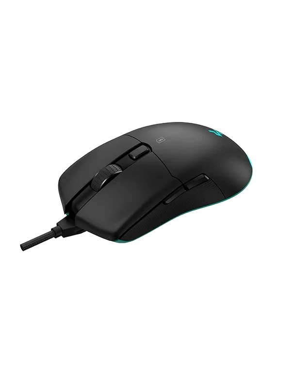 DeepCool MG510 Gaming Mouse