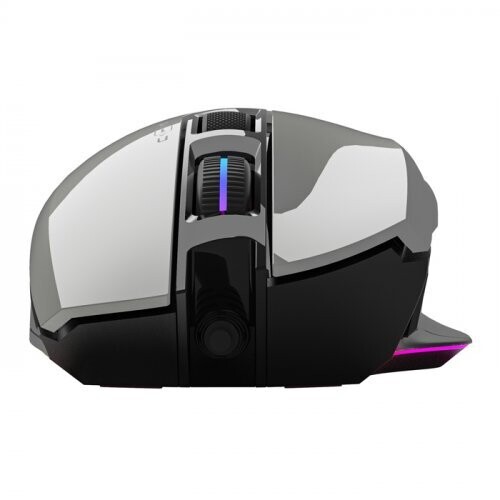 Bloody W70 Max RGB Gaming Mouse