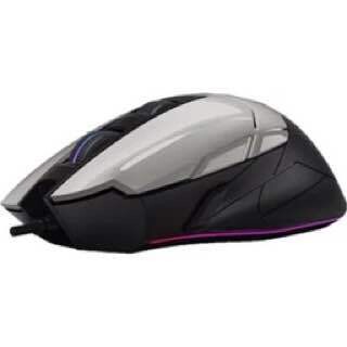 Bloody W70 Max RGB Gaming Mouse