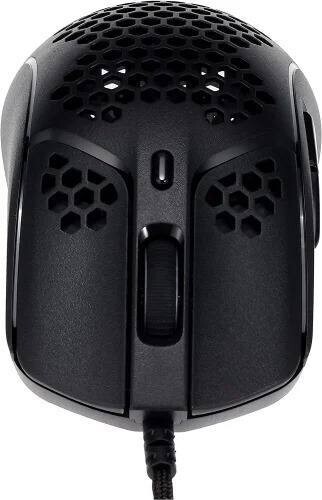 HyperX Pulsefire Haste Gaming Mouse
