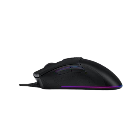 Bloody W90 Max RGB Optical Gaming Mouse