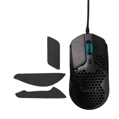 HyperX Pulsefire Haste Gaming Mouse
