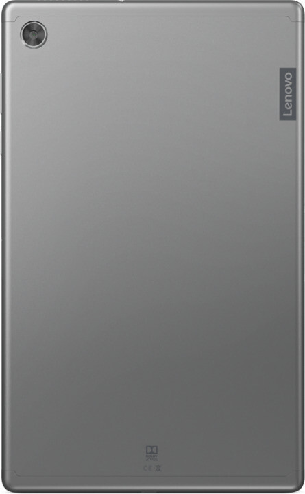 Lenovo Tab M10 (HD) 2GB RAM 32GB ROM 10.1″ Wi-Fi 4G Android 10+ Free Pouch
