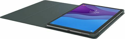 Lenovo Tab M10 (HD) 2GB RAM 32GB ROM 10.1″ Wi-Fi 4G Android 10+ Free Pouch