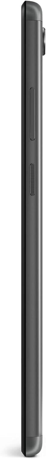 Lenovo Tab M7 (3rd Gen) 7 Inch HD Tablet (2GB RAM, 32 GB Storage, Android 11) - Iron Grey