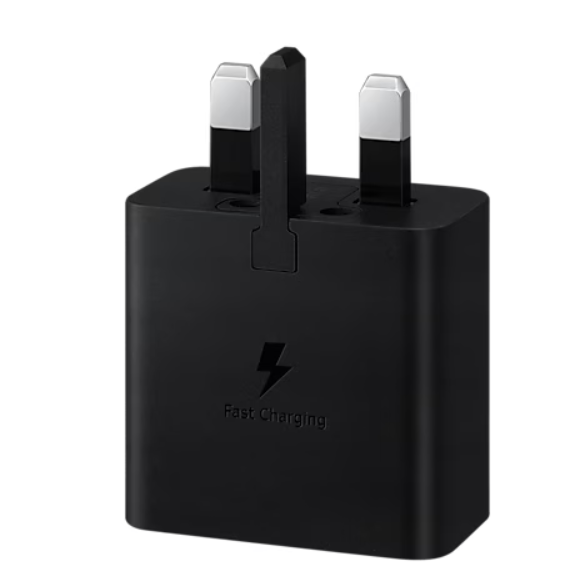 SAMSUNG  65W  Power ADAPTER