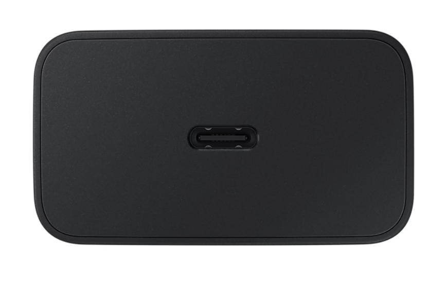 SAMSUNG  65W  Power ADAPTER