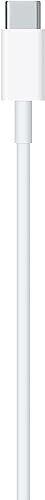 Apple USB-C to Lightning Cable (1 m)