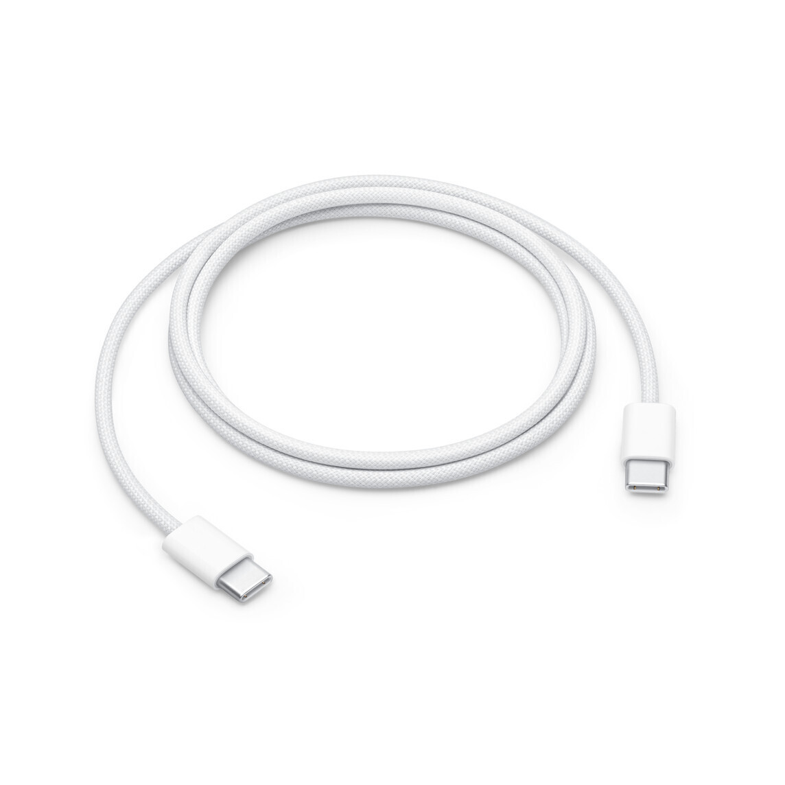 APPLE USB-C to C 
CHARGE CABLE (1M)