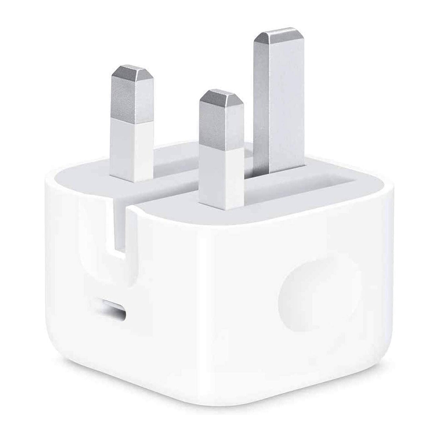 BOROFONE 20W POWER ADAPTER