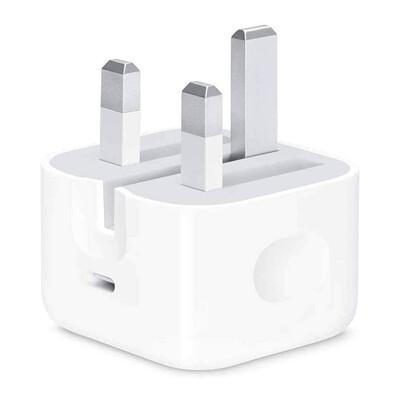 BOROFONE 20W POWER ADAPTER