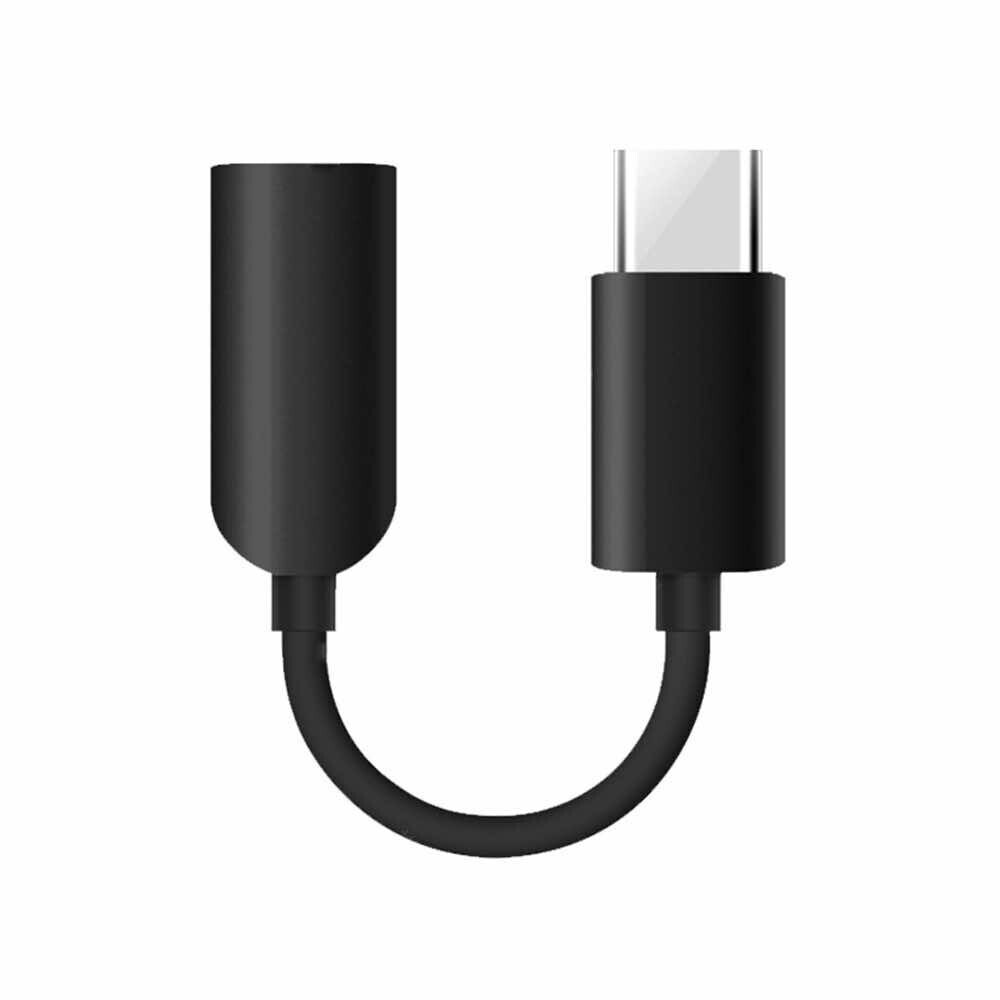 USB -C- Headset jack ADAPTER