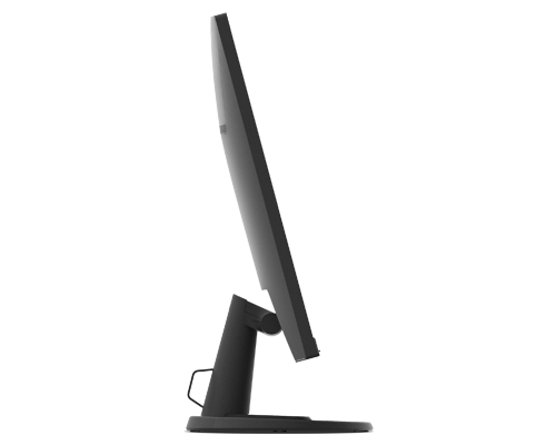 Lenovo D32-40 32 Inch PC Monitor | FHD, 1080p, 60Hz, 5ms, HDMI, DP