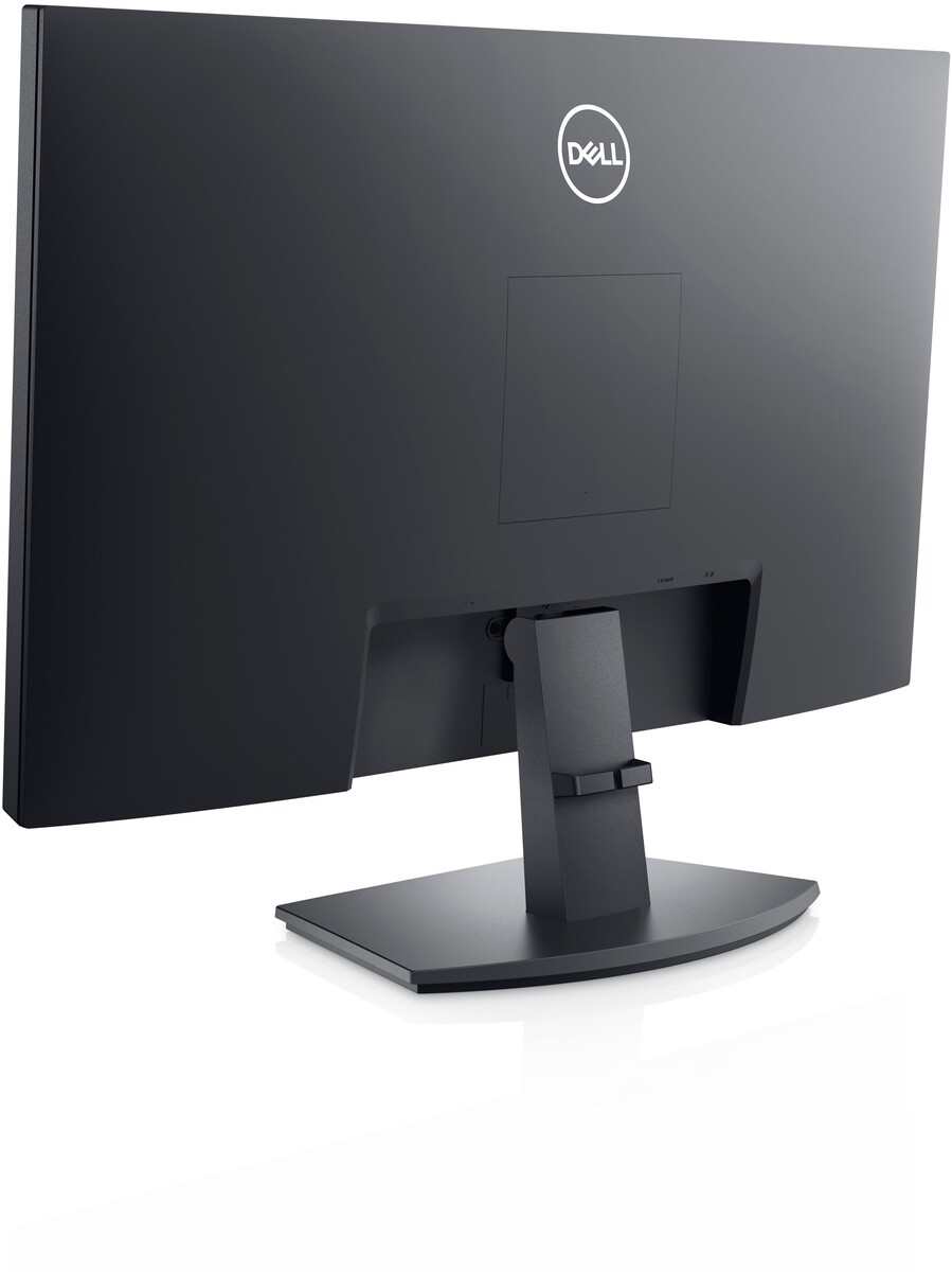 Dell SE2722H 27 Inch