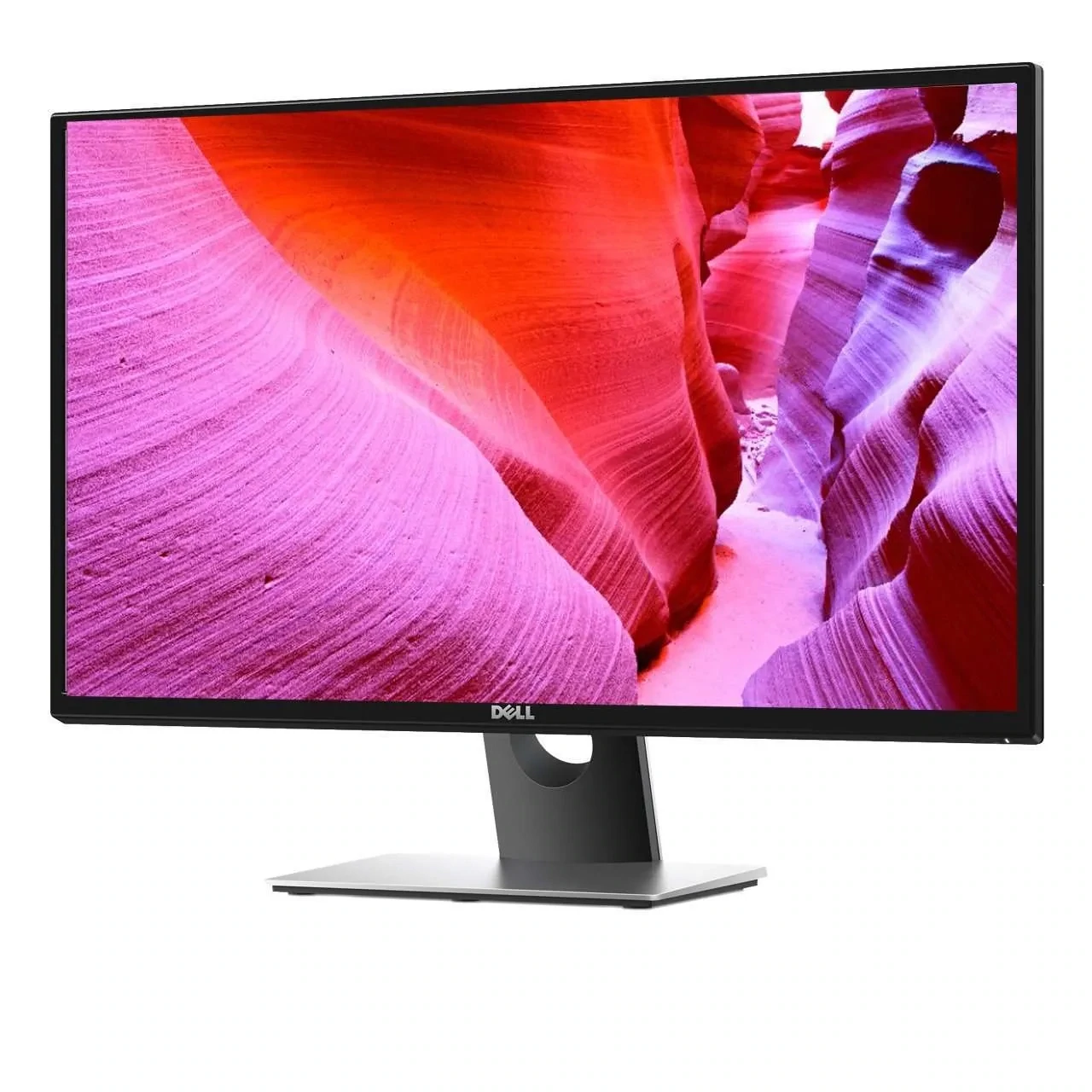 Dell SE2722H 27 Inch