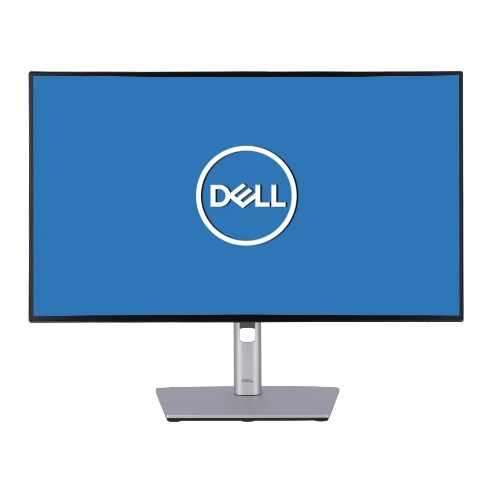 Dell UltraSharp U2422HE 23.8&quot; LCD Monitor