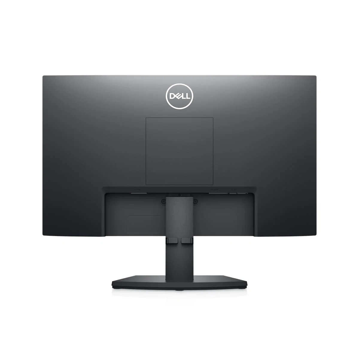 Dell SE2222H 21.5&quot; 16:9 LCD Monitor