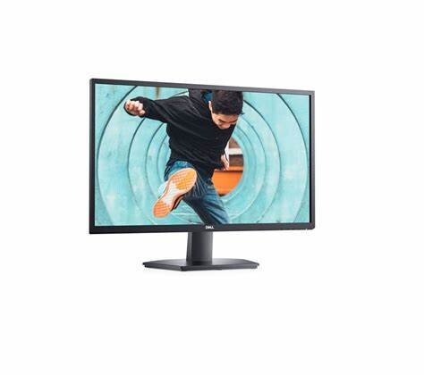 Dell SE2722H 27&quot; LCD Monitor