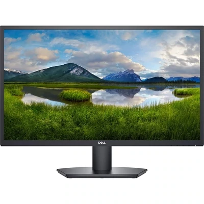Dell SE2722H 27&quot; LCD Monitor