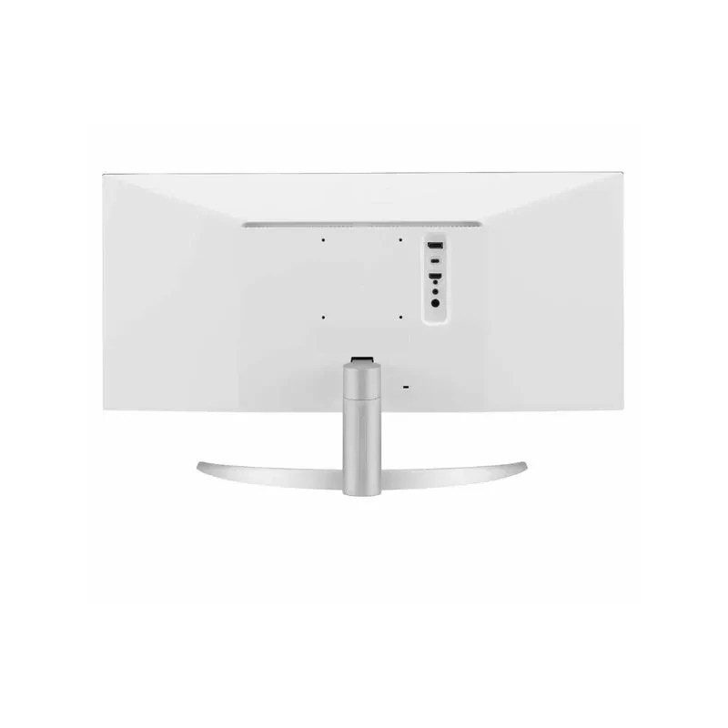 LG UltraWide 29WQ600-W 29 Inch FHD , 100Hz (2560 x 1080) IPS 5Ms Flat
