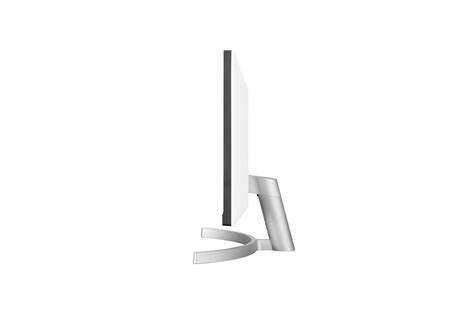 LG UltraWide 29WQ600-W 29 Inch FHD , 100Hz (2560 x 1080) IPS 5Ms Flat