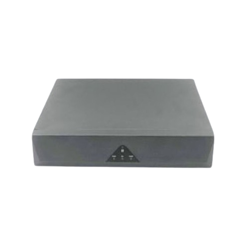 TORNADO NVR  10 CHANNELS