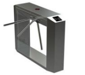280 Bridge-type three-roller Gate Upper cover 1.5mm 1
