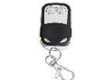 EB19A Remote controler