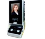 FA2 Facial Access Control