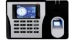 M60 TCP/ / IP Biometric Time Attendance