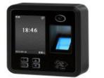 FS28 Swipe Card, Fingerprint Access Control Lock