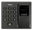 D1 USB Fingerprint Access Control