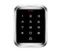 3S3021P68 Touch Screen Standalone Access Controller