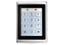 7612 Metal Stand alone Access Control