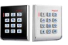 K31 Standalone Access Controller