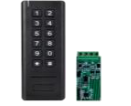 WK1 Wireless Keypad Only