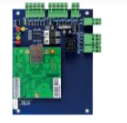B001 Single-door TCP/IP Door Controller