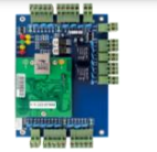 3SB002 Two-door TCP/IP Door Controller