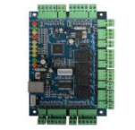 T04 4door Network Access