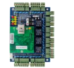 B004 Four-door TCP/IP Network Door Controller