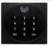 3S602 RFID Access Card Reader