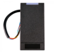 94EM Wiegand RFID Card Reader EM 125KHz