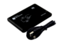 3S122E+EM No Drive Issuing Device EM ID USB For Access