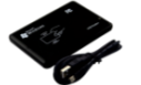 122E No Drive Issuing Device EM ID USB For Access