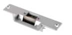 100B Standard-Type Electric Strike Lock
