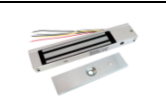 350LS 180KG/350LBS series Electromagnetic locks