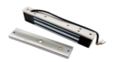 B4 Waterproof Electromagnetic lock (600lbs) 12V 24V