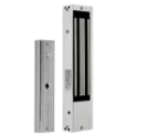 600ST Single Electromagnetic Lock Series (600Lbs) 280KG
built in LED, door sensor and time delay