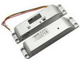 3000 Electric Bolt Lock Hanging